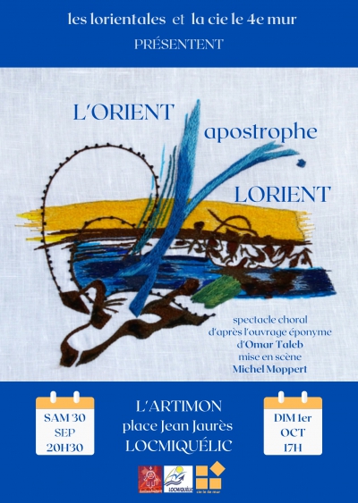 1L'Orient-Lorient_copie.jpg